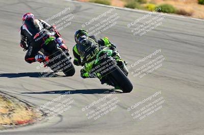 media/Oct-24-2025-2WTD (Fri) [[491f36c2bf]]/B Group/Session 3 (Turn 5)/